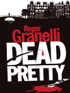Dead Pretty